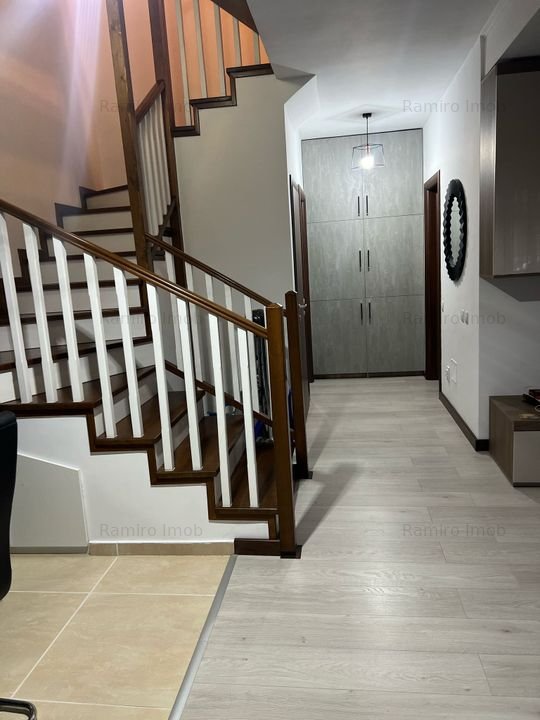 Casa în care te vei simţi, în sfârşit, ACASĂ!