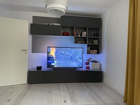 Apartament de vânzare 2 camere, în Bucuresti, zona Herastrau