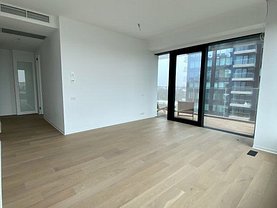 Apartament de vânzare 2 camere, în Bucureşti, zona Floreasca
