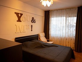 Apartament de vânzare 2 camere, în Bucureşti, zona Dorobanţi