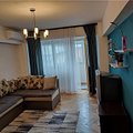 Apartament de închiriat 2 camere, în Bucureşti, zona Banu Manta