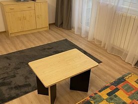 Apartament de închiriat 2 camere, în Bucuresti, zona 1 Mai