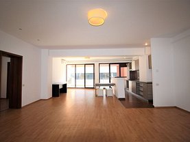 Apartament de vânzare 2 camere, în Bucureşti, zona Şoseaua Nordului