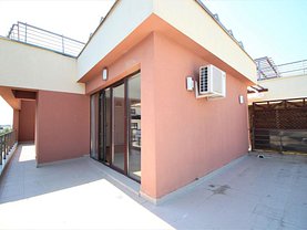 Apartament de vânzare 2 camere, în Bucureşti, zona Şoseaua Nordului