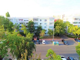 Apartament de vânzare 2 camere, în Bucureşti, zona Vitan Mall