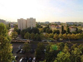 Apartament de vânzare 2 camere, în Bucureşti, zona 1 Decembrie 1918