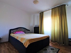 Apartament de vânzare 2 camere, în Bucureşti, zona Brâncoveanu