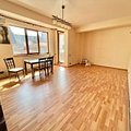 Apartament de vânzare 3 camere, în Bucuresti, zona Domenii