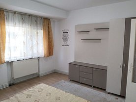 Apartament de închiriat 2 camere, în Bucureşti, zona Armeneasca