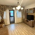 Apartament de vânzare 3 camere, în Bucuresti, zona Valea Oltului