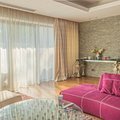 Apartament de vânzare 9 camere, în Bucureşti, zona Herăstrău