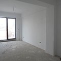 Apartament de vânzare 3 camere, în Bucureşti, zona Bucureştii Noi
