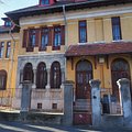 Apartament de vânzare 8 camere, în Bucuresti, zona Cotroceni