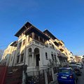 Penthouse de închiriat 6 camere, în Bucureşti, zona Capitale
