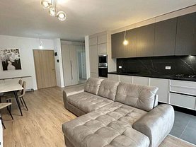 Apartament de vânzare 2 camere, în Bucureşti, zona Drumul Sării