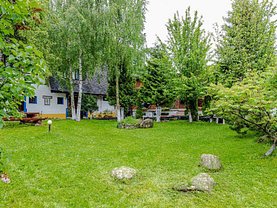Casa de vânzare 20 camere, în Şimon