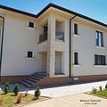 Casa de vânzare 5 camere, în Chitila, zona Nord-Vest
