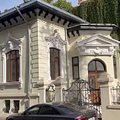 Casa de vânzare 8 camere, în Bucureşti, zona Armeneasca