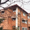 Casa de vânzare 7 camere, în Bucureşti, zona Bucureştii Noi
