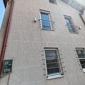 Casa de închiriat 5 camere, în Bucureşti, zona Dristor