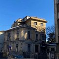 Casa de vânzare 13 camere, în Bucureşti, zona Batistei