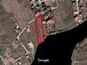 Teren dezvoltare 4763 pe malul Lacului Mogosoaia deschidere 40 metri - imaginea 4