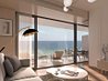 Presale Aparthotel Neptun - Sea View - Piscina - Spa - Jacuzzi - Beach - imaginea 4