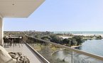 Presale Aparthotel Neptun - Sea View - Piscina - Spa - Jacuzzi - Beach - imaginea 3