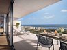 Presale Aparthotel Neptun - Sea View - Piscina - Spa - Jacuzzi - Beach - imaginea 6