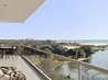 Presale LAGO Neptun | Front Sea View | Piscina | Spa&Jacuzzi; | Beach - imaginea 3