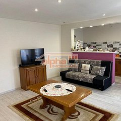 Apartamente De Vanzare Techirghiol Constanţa Anunturi Imobiliare Ro