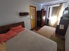 Salvare - Topolog apartament 3 camere confort 3 - imaginea 2