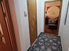 Salvare - Topolog apartament 3 camere confort 3 - imaginea 8