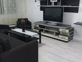 Apartament de închiriat 2 camere, în Constanţa, zona Tomis I