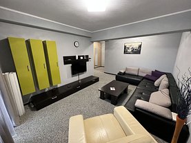 Apartament de vânzare 2 camere, în Constanţa, zona Tomis Plus