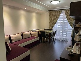 Apartament de vânzare 3 camere, în Constanta, zona Primo