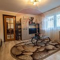 Apartament de vanzare 2 camere, în Timisoara, zona Simion Barnutiu