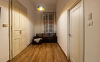 Apartament cu 3 camere de vanzare in Timisoara! - imaginea 6