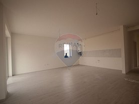 Apartament de vânzare 4 camere, în Timişoara, zona Lipovei