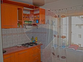 Apartament de vânzare 4 camere, în Timişoara, zona Mircea cel Bătrân