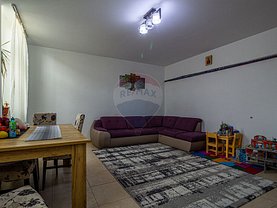 Apartament de vânzare 3 camere, în Timişoara, zona Take Ionescu