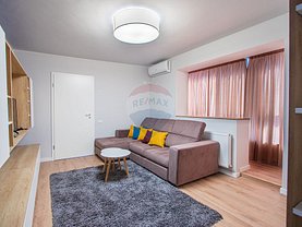 Apartament de vânzare 2 camere, în Timişoara, zona Cetăţii