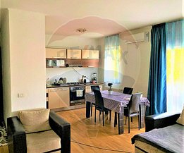 Apartament de vanzare 2 camere, în Timisoara, zona Soarelui