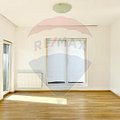 Apartament de vânzare 2 camere, în Giroc