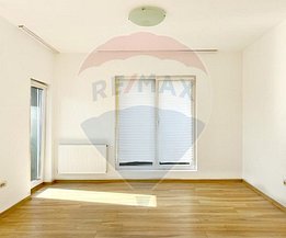 Apartament de vânzare 2 camere, în Giroc