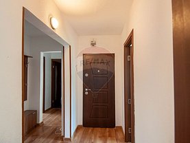 Apartament de vânzare 4 camere, în Timisoara, zona Girocului