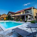Casa de vânzare 4 camere, în Timişoara, zona Freidorf