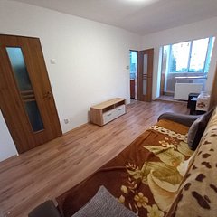 Garsoniere De Inchiriat Cluj Napoca 100 250 Euro Chirie Ieftina Cluj Napoca Anunturi Imobiliare Ro