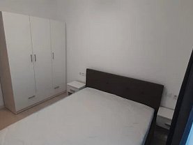 Apartament de vânzare 2 camere, în Cluj-Napoca, zona Dambul Rotund