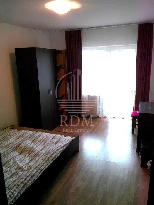 Apartament cu 2 camere, 59 mp, Decomandat, cu parcare, zona Campului